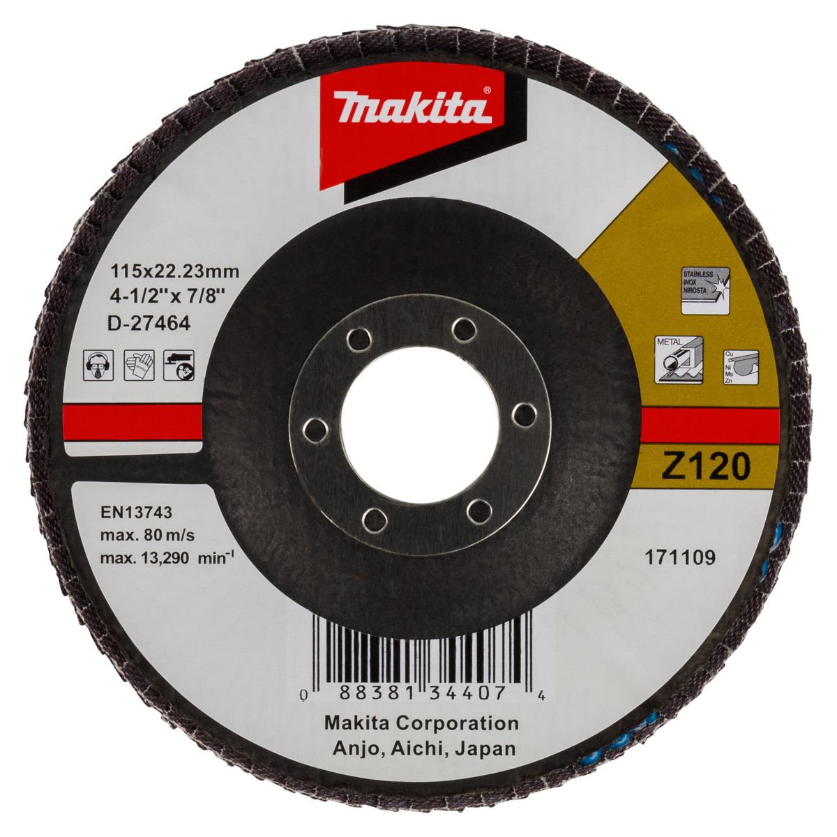 https://api.mastertools.nl/media/catalog/product/cache/4ac98b0d5e81b56bd000310ba88c60e0/0/0/0088381344074_01.jpg