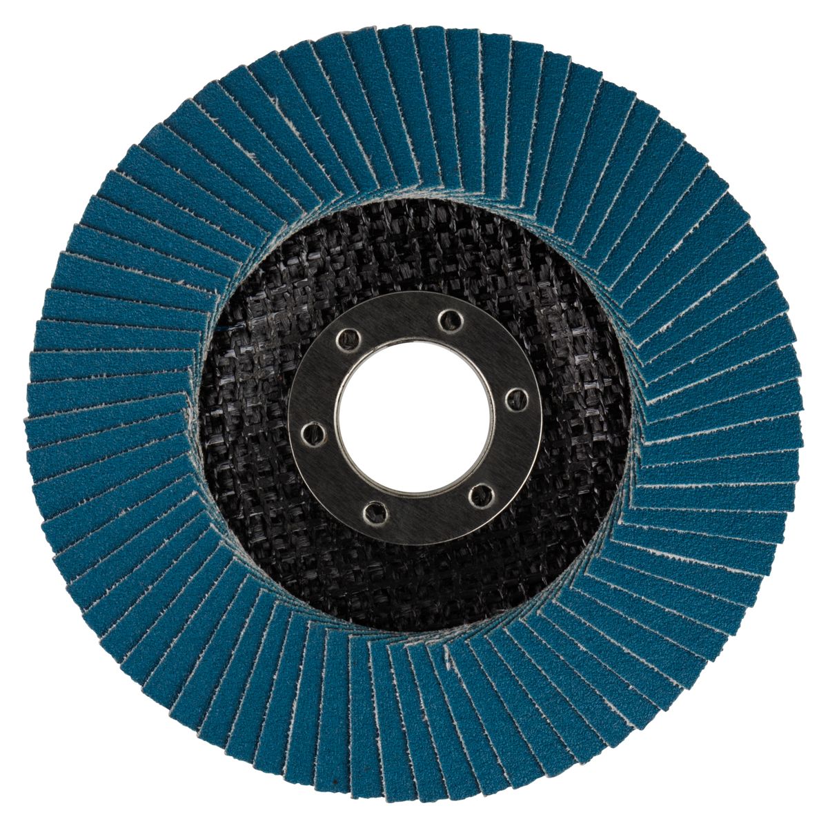https://api.mastertools.nl/media/catalog/product/cache/4ac98b0d5e81b56bd000310ba88c60e0/0/0/0088381344074_02.jpg
