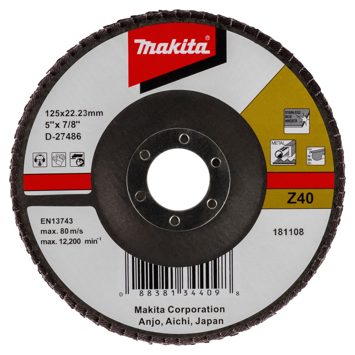 https://api.mastertools.nl/media/catalog/product/cache/4ac98b0d5e81b56bd000310ba88c60e0/0/0/0088381344098_01.jpg