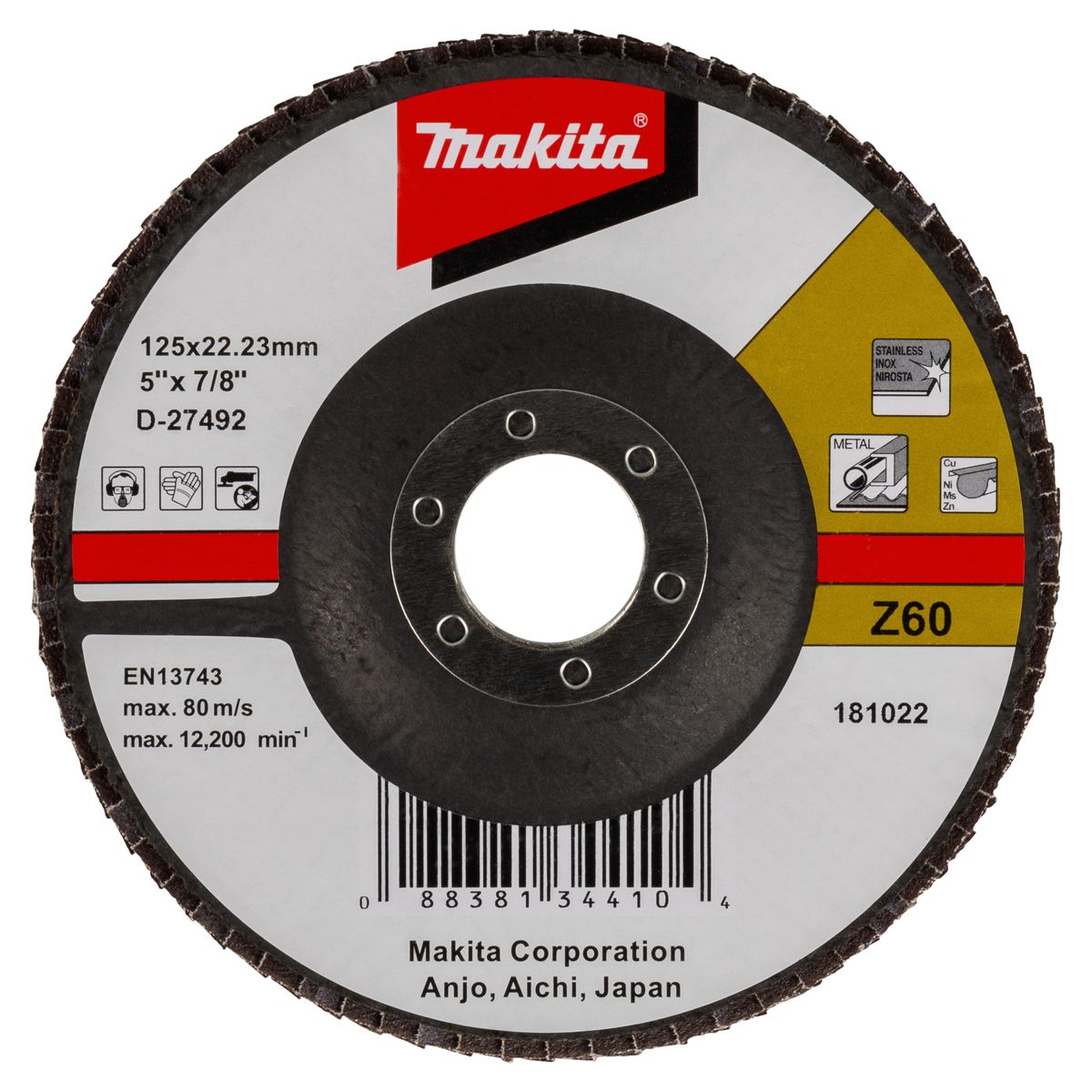 https://api.mastertools.nl/media/catalog/product/cache/4ac98b0d5e81b56bd000310ba88c60e0/0/0/0088381344104_01.jpg