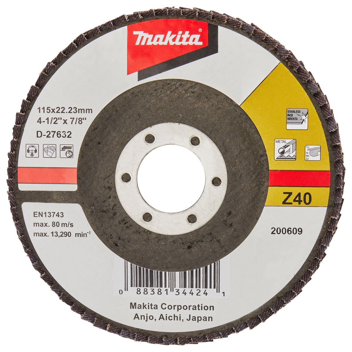 https://api.mastertools.nl/media/catalog/product/cache/4ac98b0d5e81b56bd000310ba88c60e0/0/0/0088381344241_01.jpg