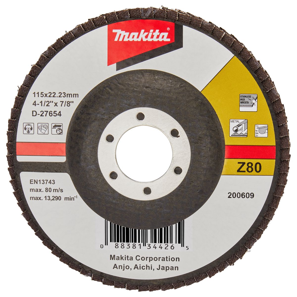 https://api.mastertools.nl/media/catalog/product/cache/4ac98b0d5e81b56bd000310ba88c60e0/0/0/0088381344265_01.jpg
