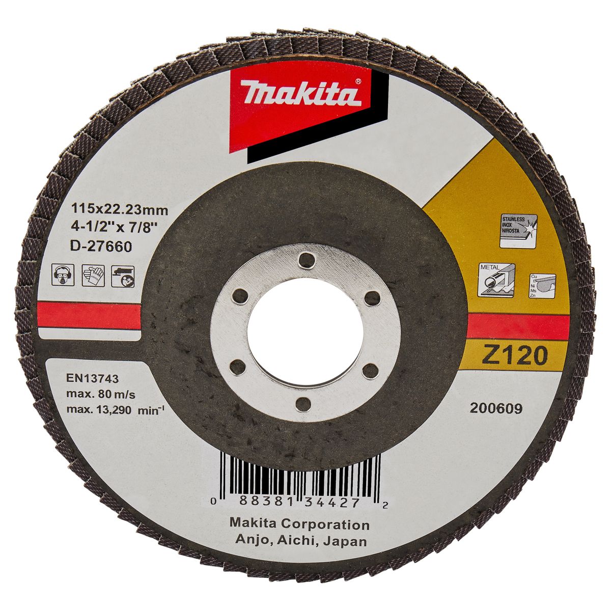 https://api.mastertools.nl/media/catalog/product/cache/4ac98b0d5e81b56bd000310ba88c60e0/0/0/0088381344272_01.jpg
