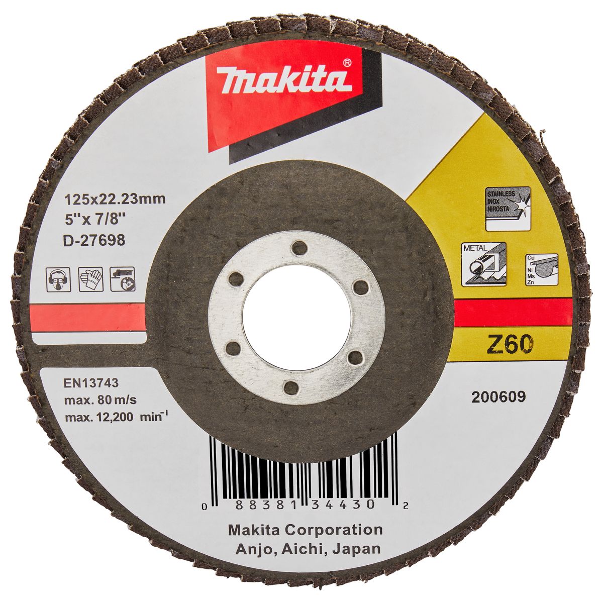 https://api.mastertools.nl/media/catalog/product/cache/4ac98b0d5e81b56bd000310ba88c60e0/0/0/0088381344302_01.jpg