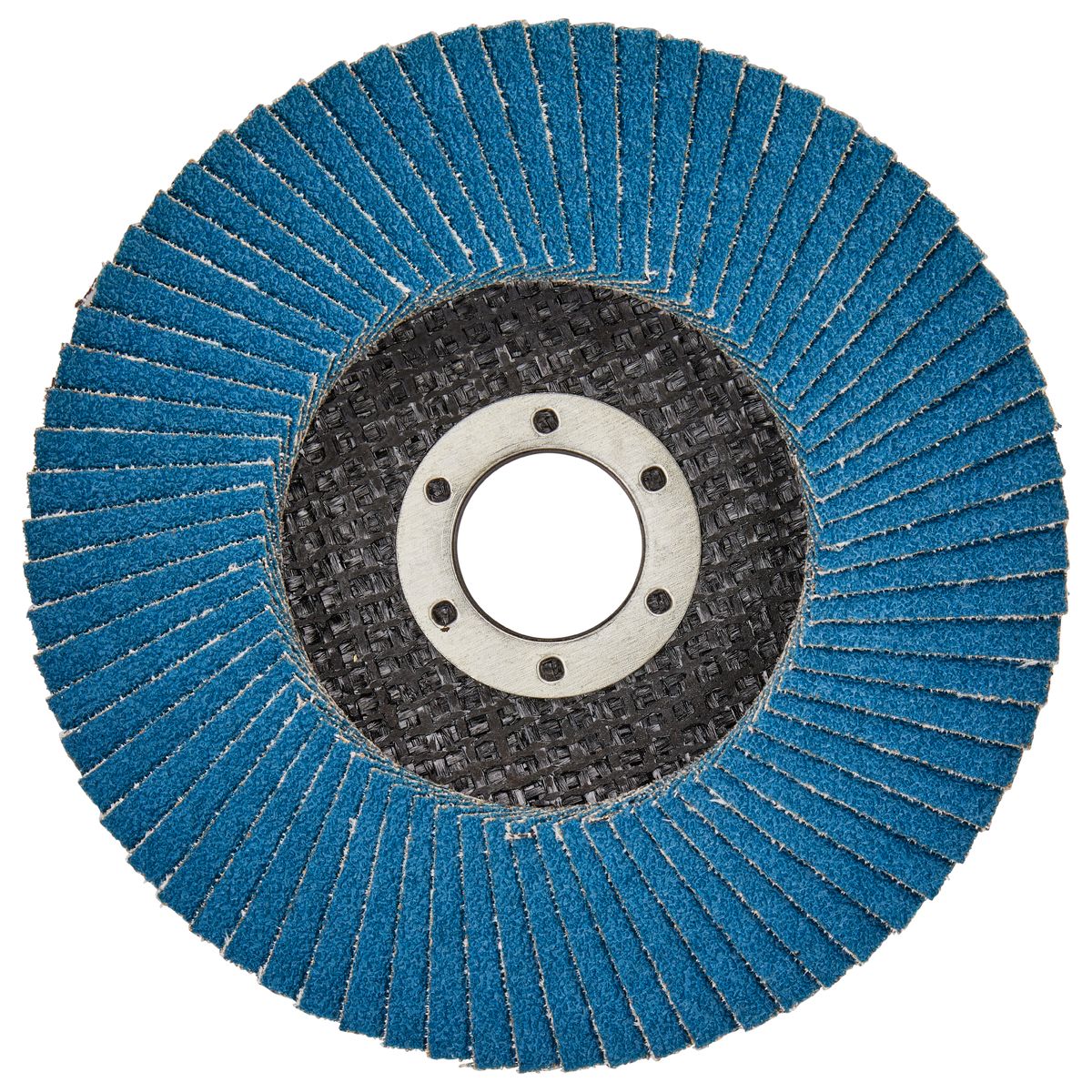 https://api.mastertools.nl/media/catalog/product/cache/4ac98b0d5e81b56bd000310ba88c60e0/0/0/0088381344302_02.jpg