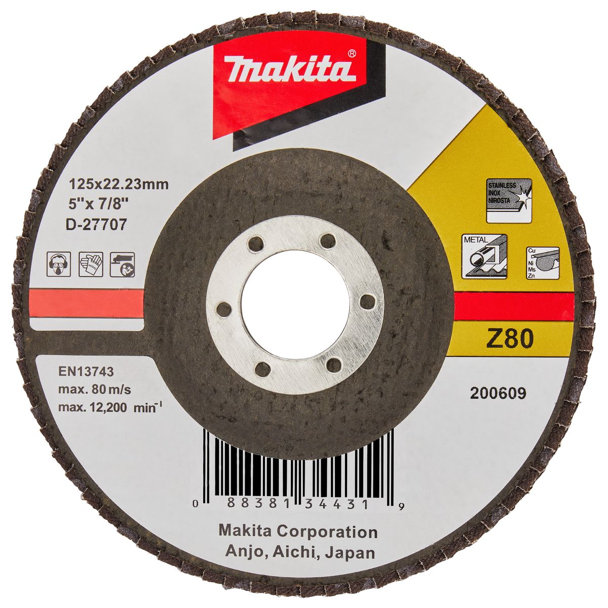 https://api.mastertools.nl/media/catalog/product/cache/4ac98b0d5e81b56bd000310ba88c60e0/0/0/0088381344319_01.jpg