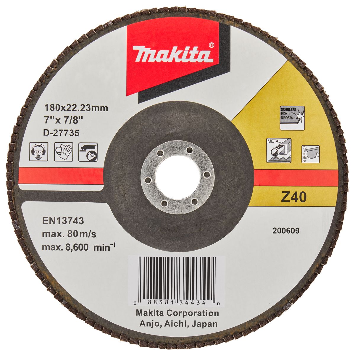 https://api.mastertools.nl/media/catalog/product/cache/4ac98b0d5e81b56bd000310ba88c60e0/0/0/0088381344340_01.jpg