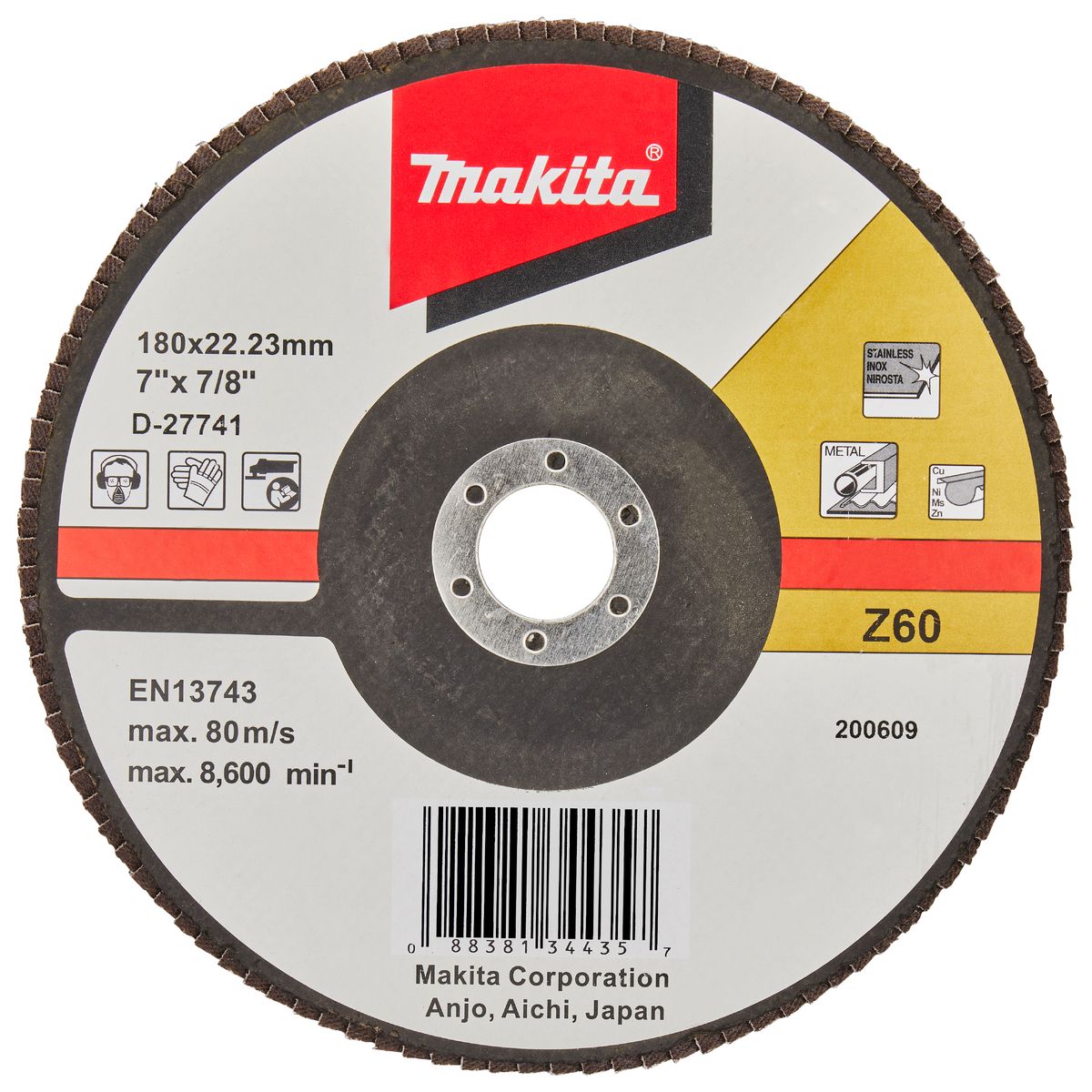 https://api.mastertools.nl/media/catalog/product/cache/4ac98b0d5e81b56bd000310ba88c60e0/0/0/0088381344357_01.jpg