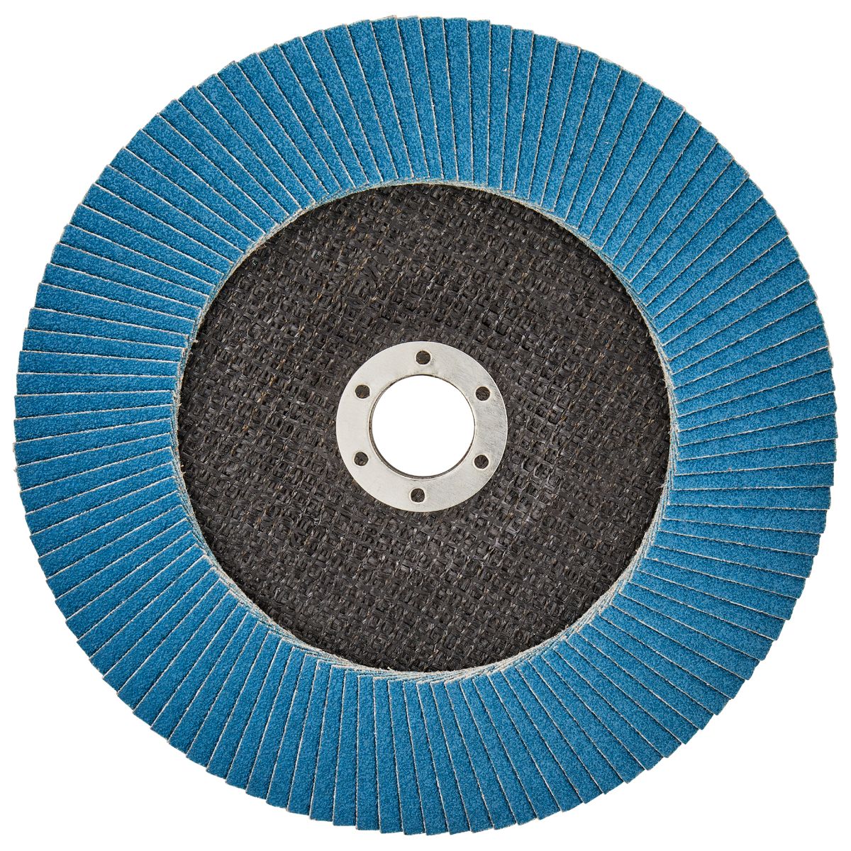 https://api.mastertools.nl/media/catalog/product/cache/4ac98b0d5e81b56bd000310ba88c60e0/0/0/0088381344357_02.jpg