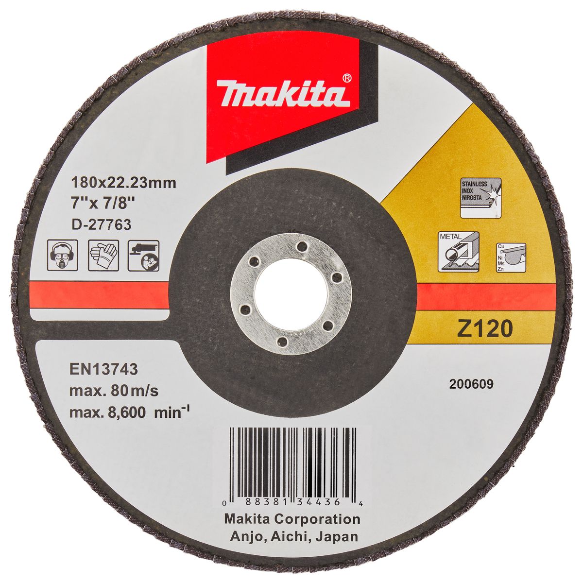 https://api.mastertools.nl/media/catalog/product/cache/4ac98b0d5e81b56bd000310ba88c60e0/0/0/0088381344364_01.jpg