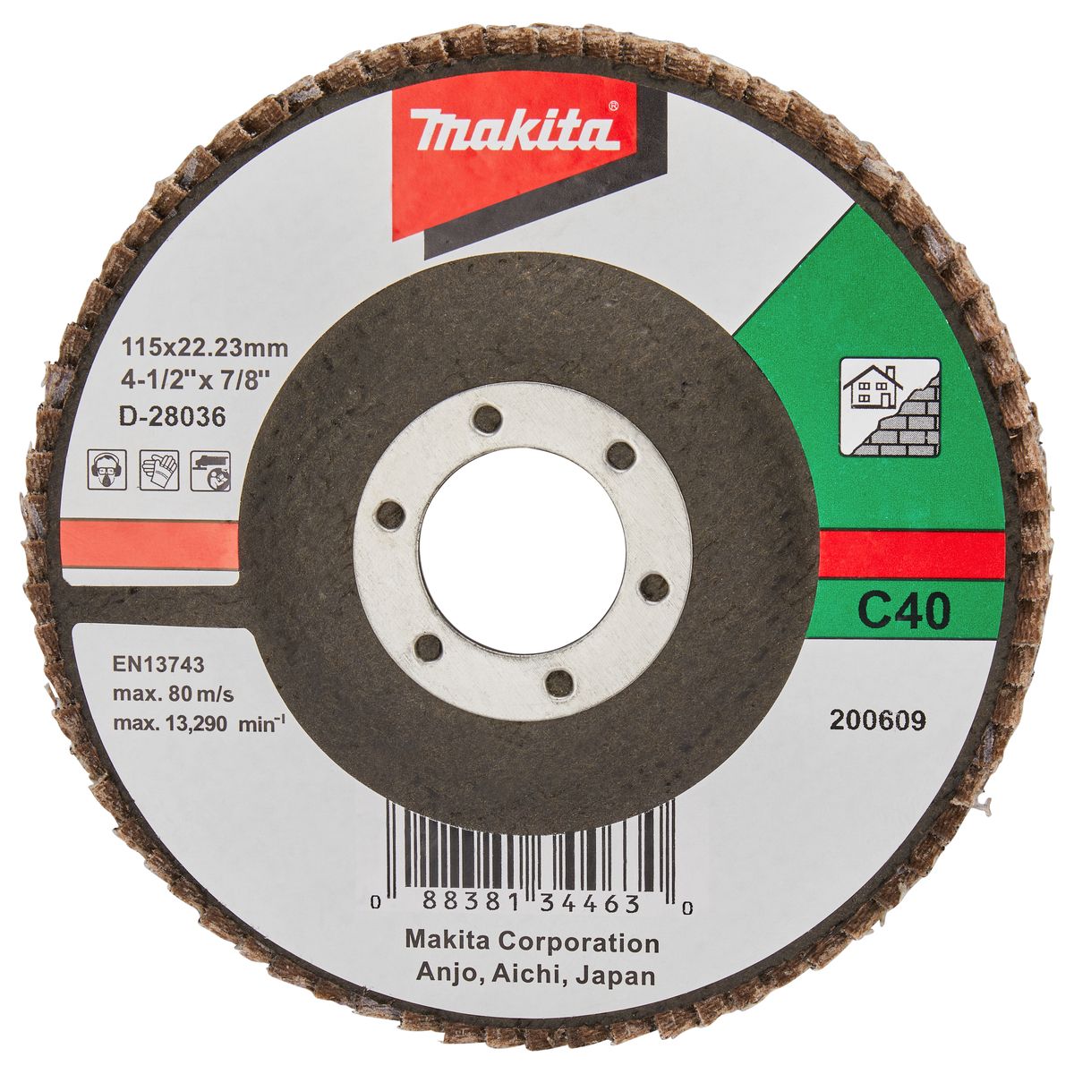 https://api.mastertools.nl/media/catalog/product/cache/4ac98b0d5e81b56bd000310ba88c60e0/0/0/0088381344630_01.jpg