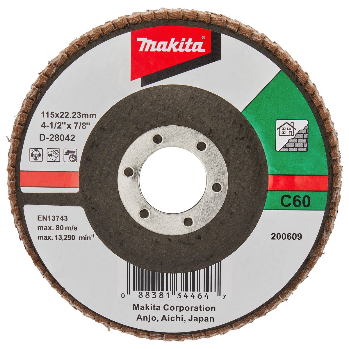 https://api.mastertools.nl/media/catalog/product/cache/4ac98b0d5e81b56bd000310ba88c60e0/0/0/0088381344647_01.jpg