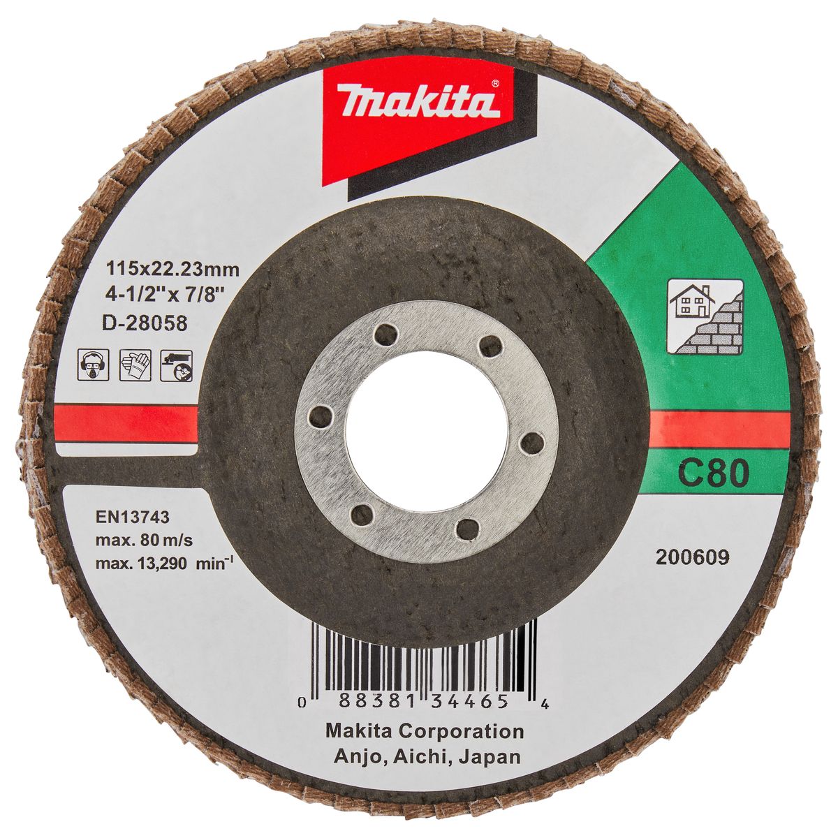 https://api.mastertools.nl/media/catalog/product/cache/4ac98b0d5e81b56bd000310ba88c60e0/0/0/0088381344654_01.jpg