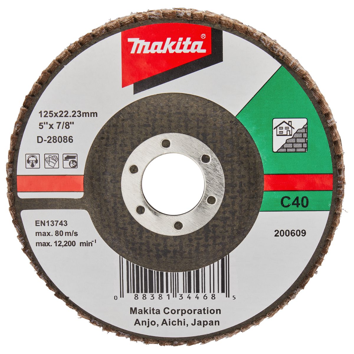 https://api.mastertools.nl/media/catalog/product/cache/4ac98b0d5e81b56bd000310ba88c60e0/0/0/0088381344685_01.jpg