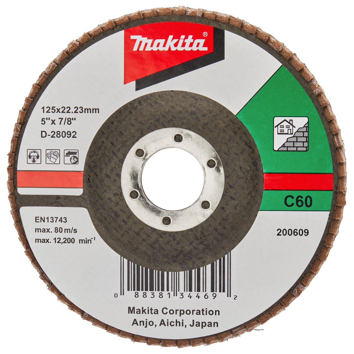 https://api.mastertools.nl/media/catalog/product/cache/4ac98b0d5e81b56bd000310ba88c60e0/0/0/0088381344692_01.jpg