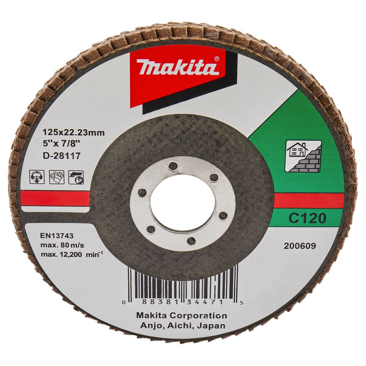 https://api.mastertools.nl/media/catalog/product/cache/4ac98b0d5e81b56bd000310ba88c60e0/0/0/0088381344715_01.jpg