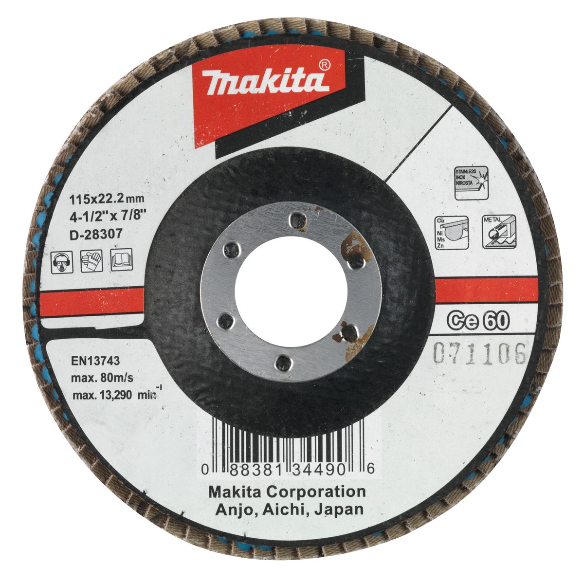 https://api.mastertools.nl/media/catalog/product/cache/4ac98b0d5e81b56bd000310ba88c60e0/0/0/0088381344906_01.jpg