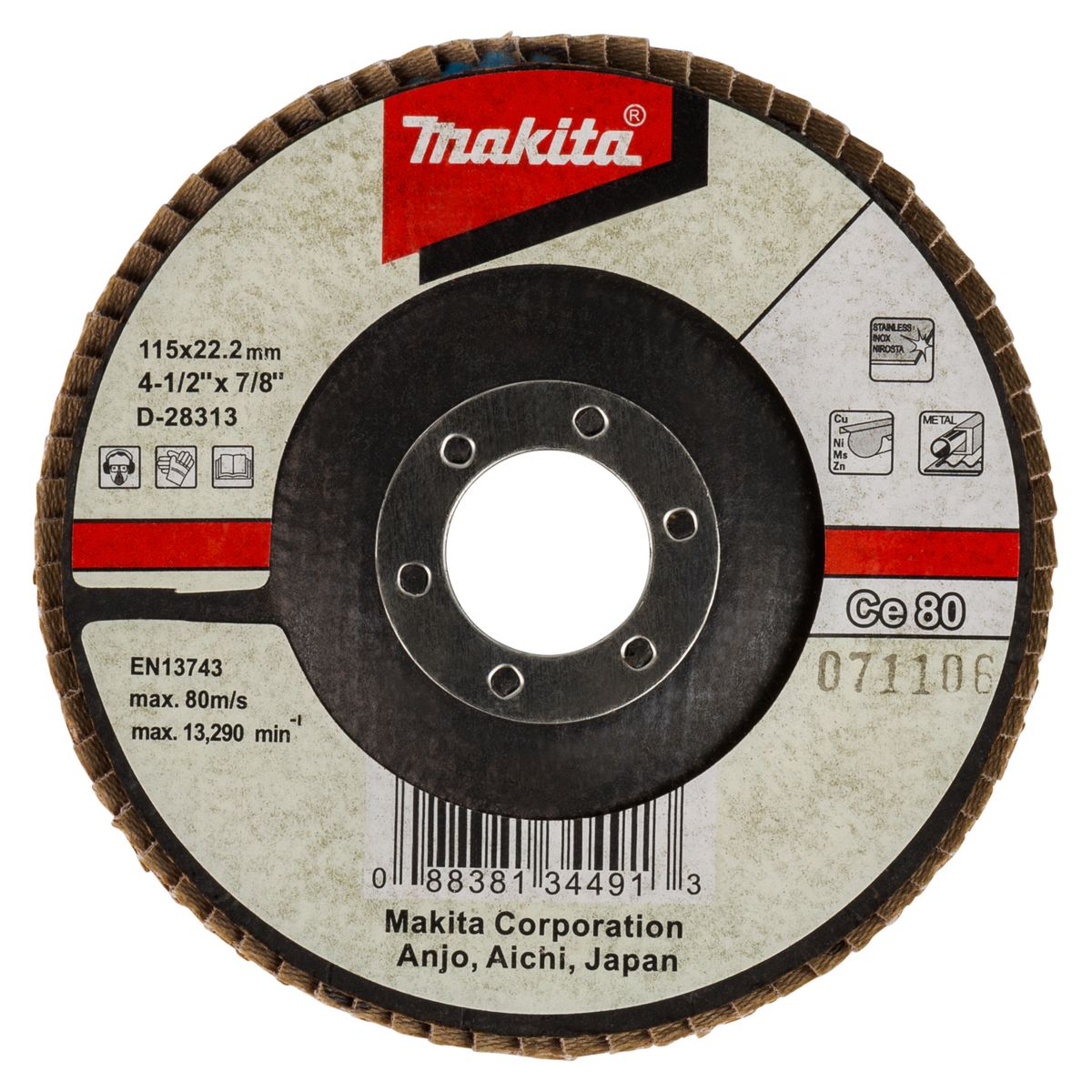 https://api.mastertools.nl/media/catalog/product/cache/4ac98b0d5e81b56bd000310ba88c60e0/0/0/0088381344913_01.jpg