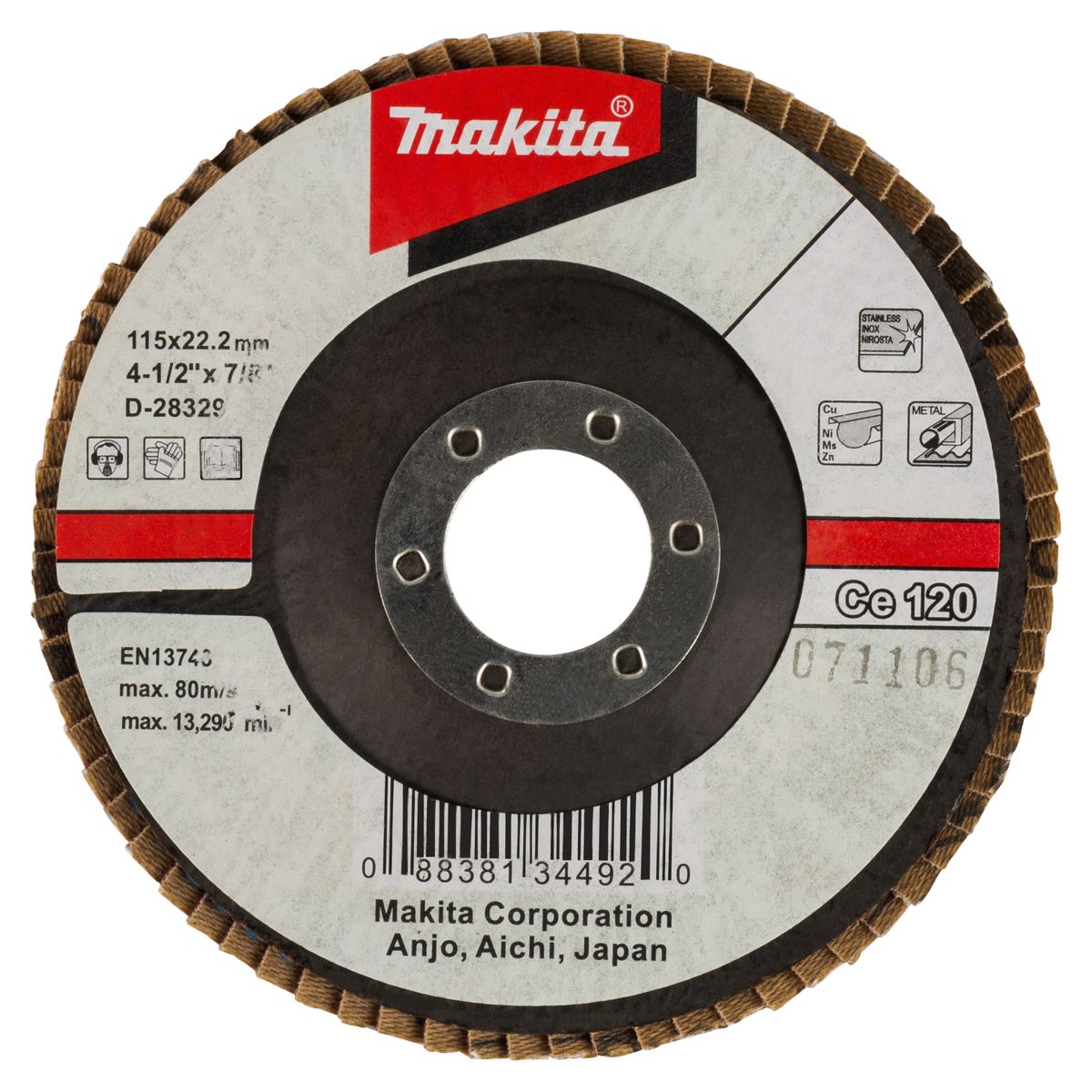 https://api.mastertools.nl/media/catalog/product/cache/4ac98b0d5e81b56bd000310ba88c60e0/0/0/0088381344920_01.jpg