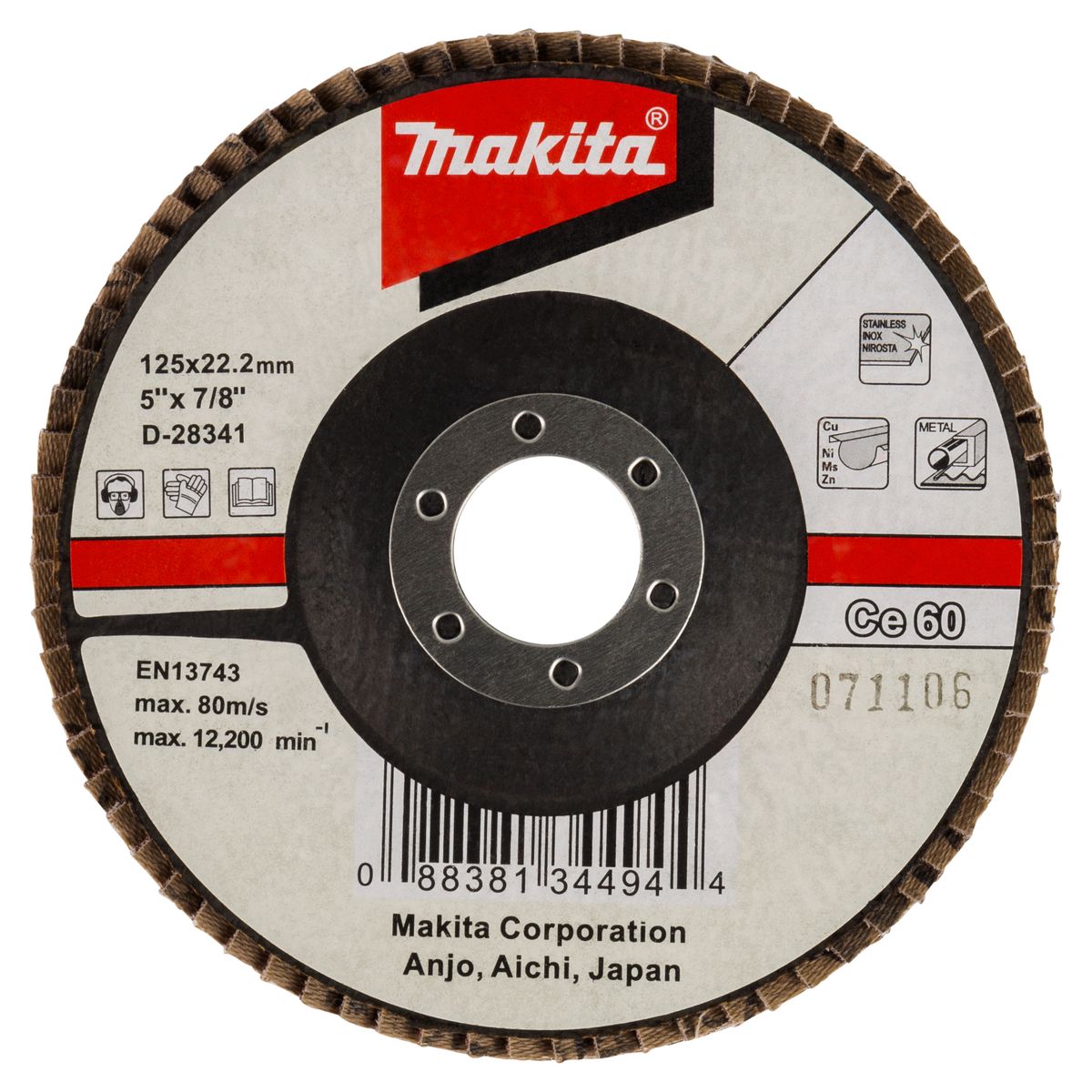 https://api.mastertools.nl/media/catalog/product/cache/4ac98b0d5e81b56bd000310ba88c60e0/0/0/0088381344944_01.jpg