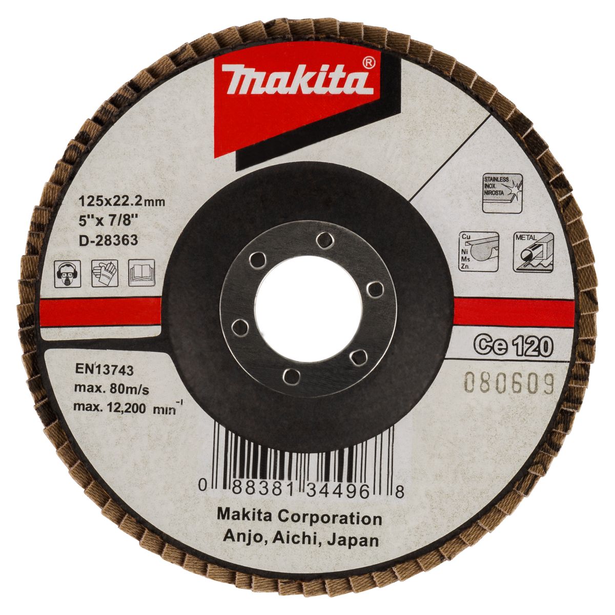 https://api.mastertools.nl/media/catalog/product/cache/4ac98b0d5e81b56bd000310ba88c60e0/0/0/0088381344968_01.jpg