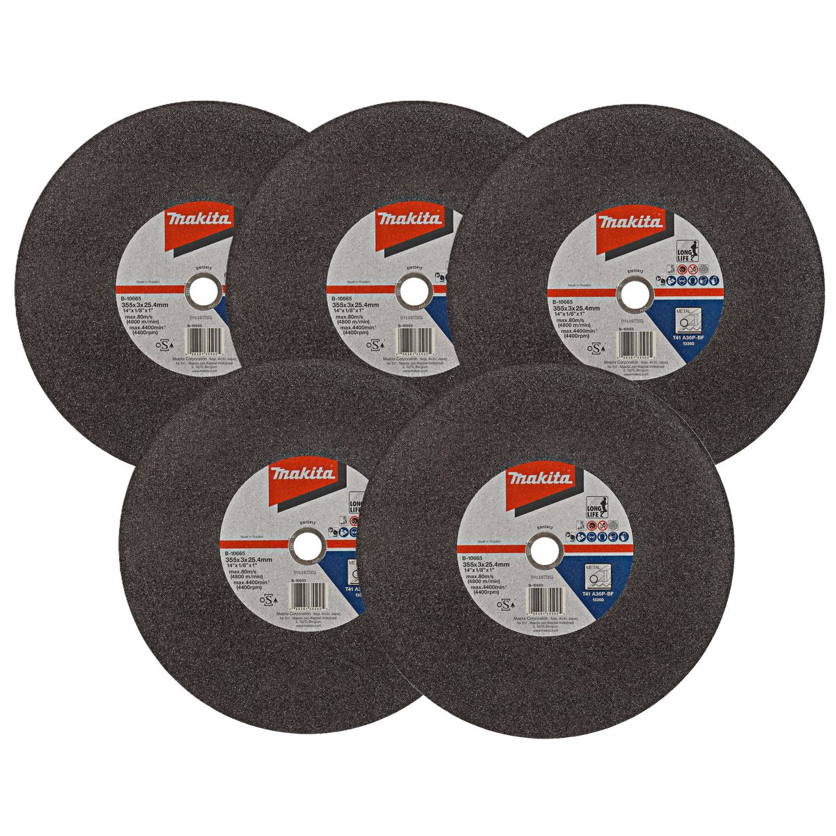 https://api.mastertools.nl/media/catalog/product/cache/4ac98b0d5e81b56bd000310ba88c60e0/0/0/0088381348058_01.jpg