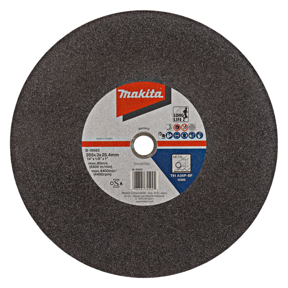 https://api.mastertools.nl/media/catalog/product/cache/4ac98b0d5e81b56bd000310ba88c60e0/0/0/0088381348058_02.jpg