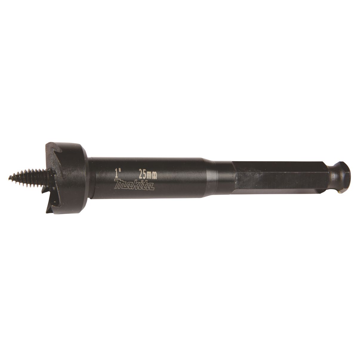 https://api.mastertools.nl/media/catalog/product/cache/4ac98b0d5e81b56bd000310ba88c60e0/0/0/0088381348485_01.jpg
