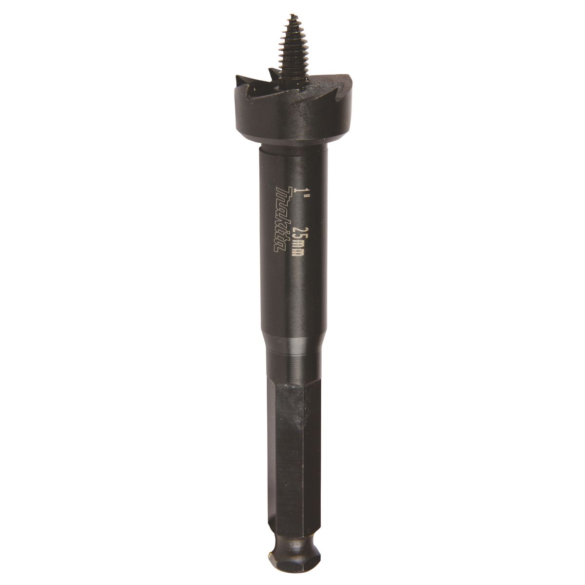 https://api.mastertools.nl/media/catalog/product/cache/4ac98b0d5e81b56bd000310ba88c60e0/0/0/0088381348485_02.jpg