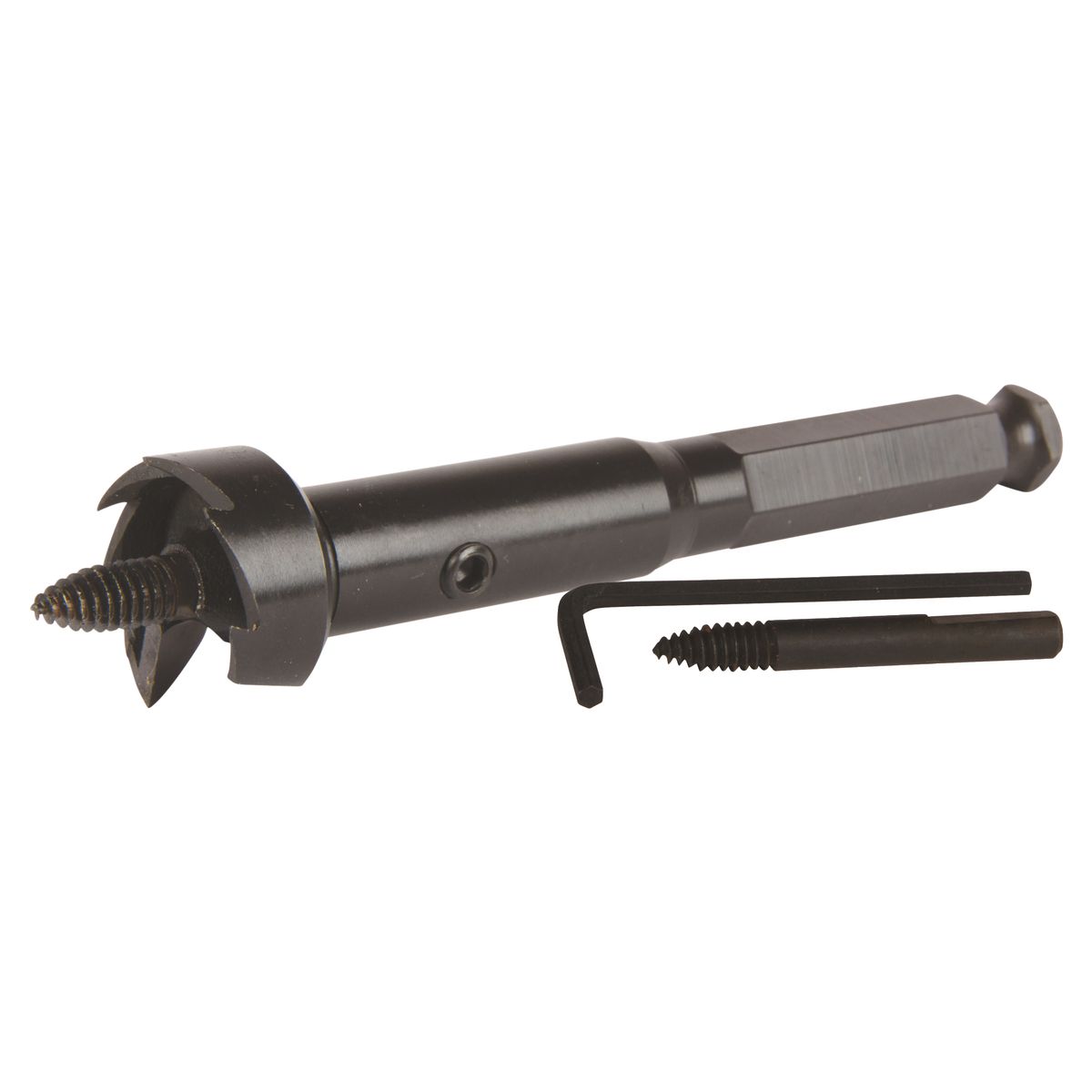 https://api.mastertools.nl/media/catalog/product/cache/4ac98b0d5e81b56bd000310ba88c60e0/0/0/0088381348485_03.jpg