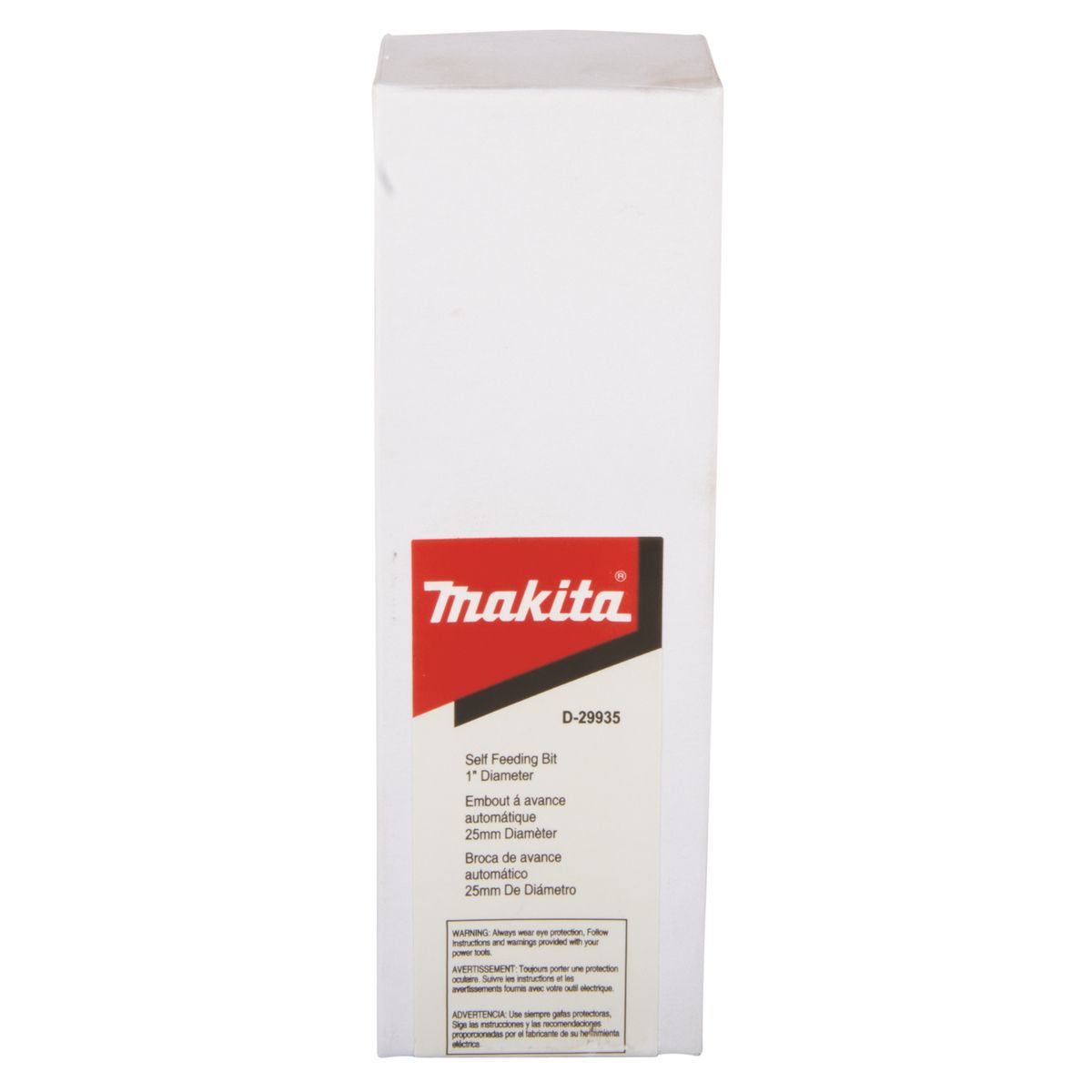 https://api.mastertools.nl/media/catalog/product/cache/4ac98b0d5e81b56bd000310ba88c60e0/0/0/0088381348485_04.jpg