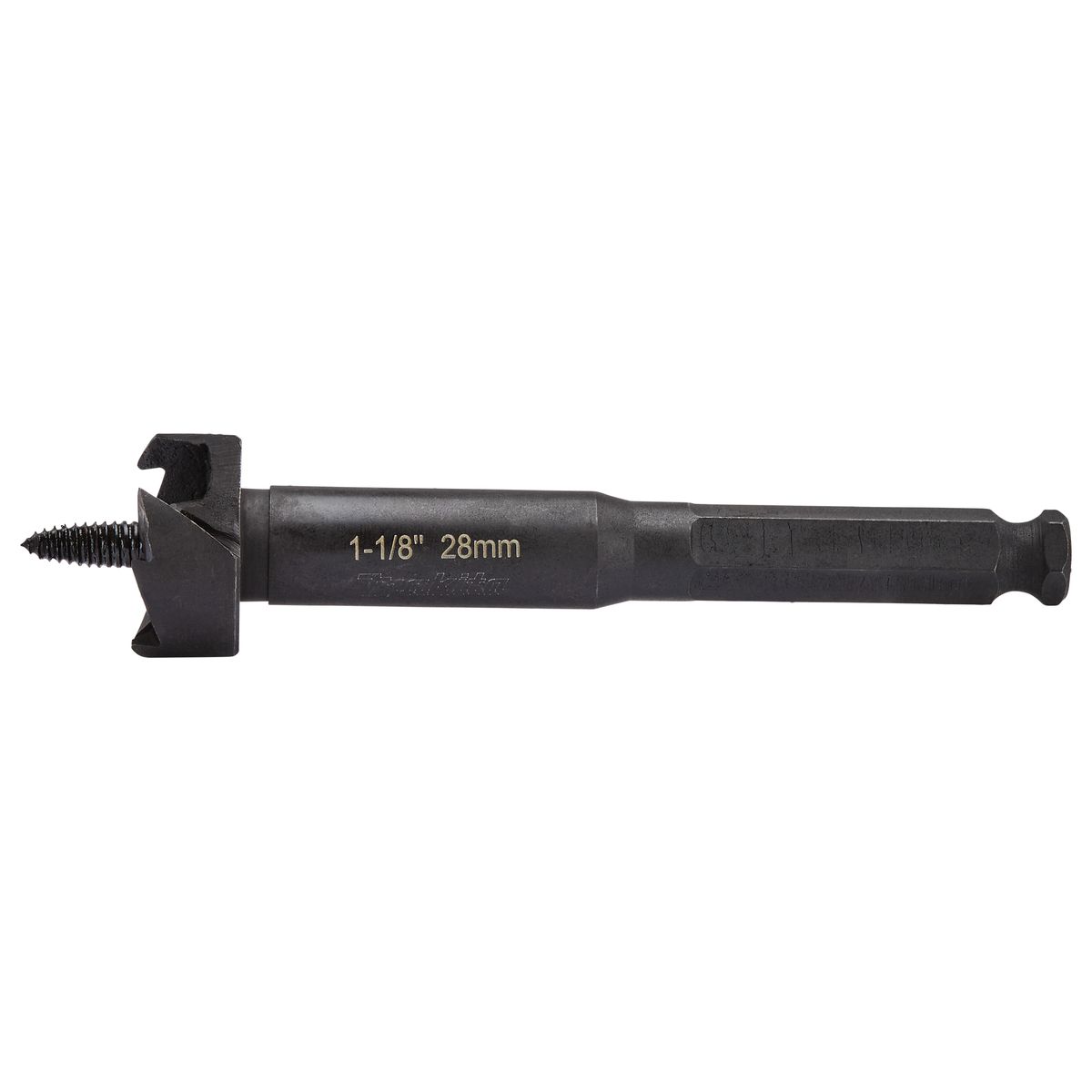 https://api.mastertools.nl/media/catalog/product/cache/4ac98b0d5e81b56bd000310ba88c60e0/0/0/0088381348508_01.jpg