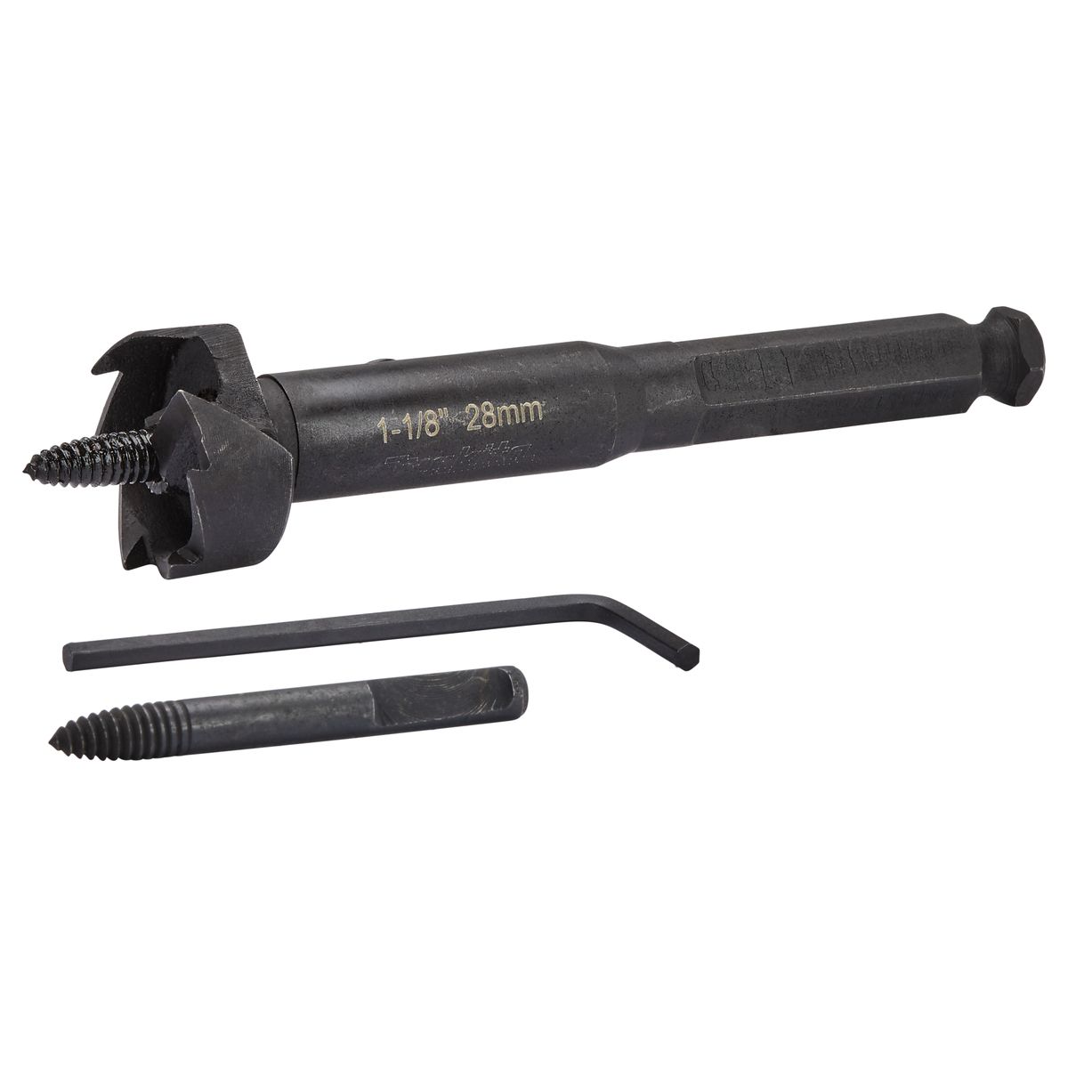 https://api.mastertools.nl/media/catalog/product/cache/4ac98b0d5e81b56bd000310ba88c60e0/0/0/0088381348508_02.jpg