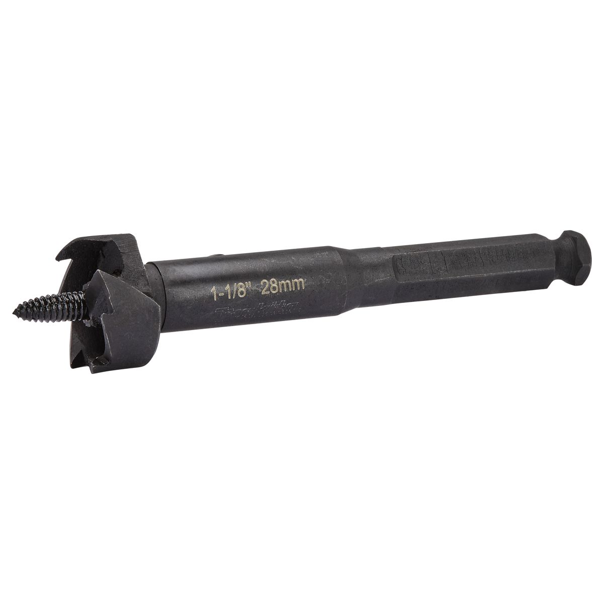 https://api.mastertools.nl/media/catalog/product/cache/4ac98b0d5e81b56bd000310ba88c60e0/0/0/0088381348508_03.jpg