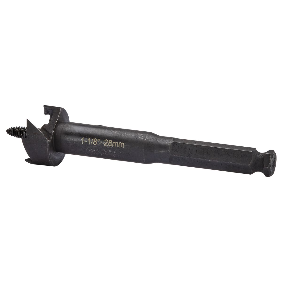 https://api.mastertools.nl/media/catalog/product/cache/4ac98b0d5e81b56bd000310ba88c60e0/0/0/0088381348508_04.jpg