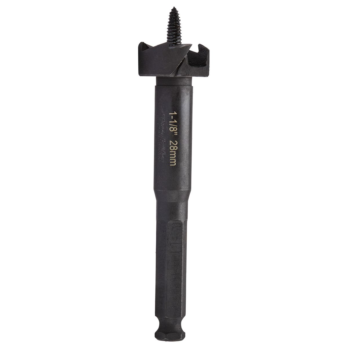 https://api.mastertools.nl/media/catalog/product/cache/4ac98b0d5e81b56bd000310ba88c60e0/0/0/0088381348508_05.jpg
