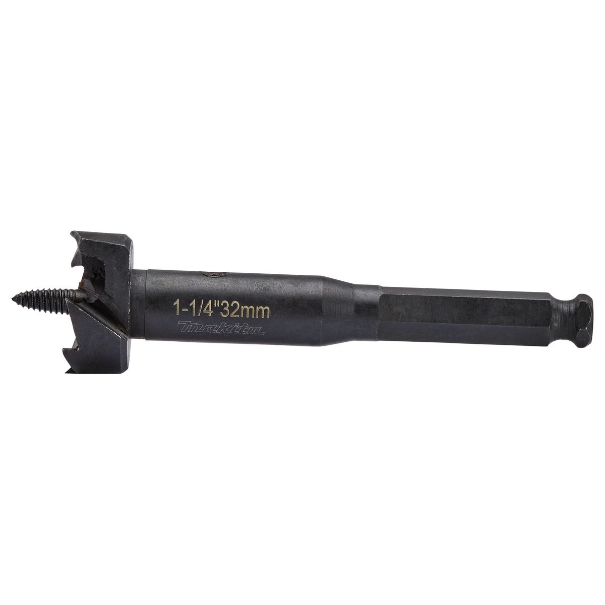 https://api.mastertools.nl/media/catalog/product/cache/4ac98b0d5e81b56bd000310ba88c60e0/0/0/0088381348515_01.jpg