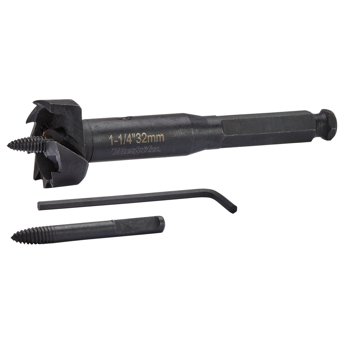 https://api.mastertools.nl/media/catalog/product/cache/4ac98b0d5e81b56bd000310ba88c60e0/0/0/0088381348515_02.jpg
