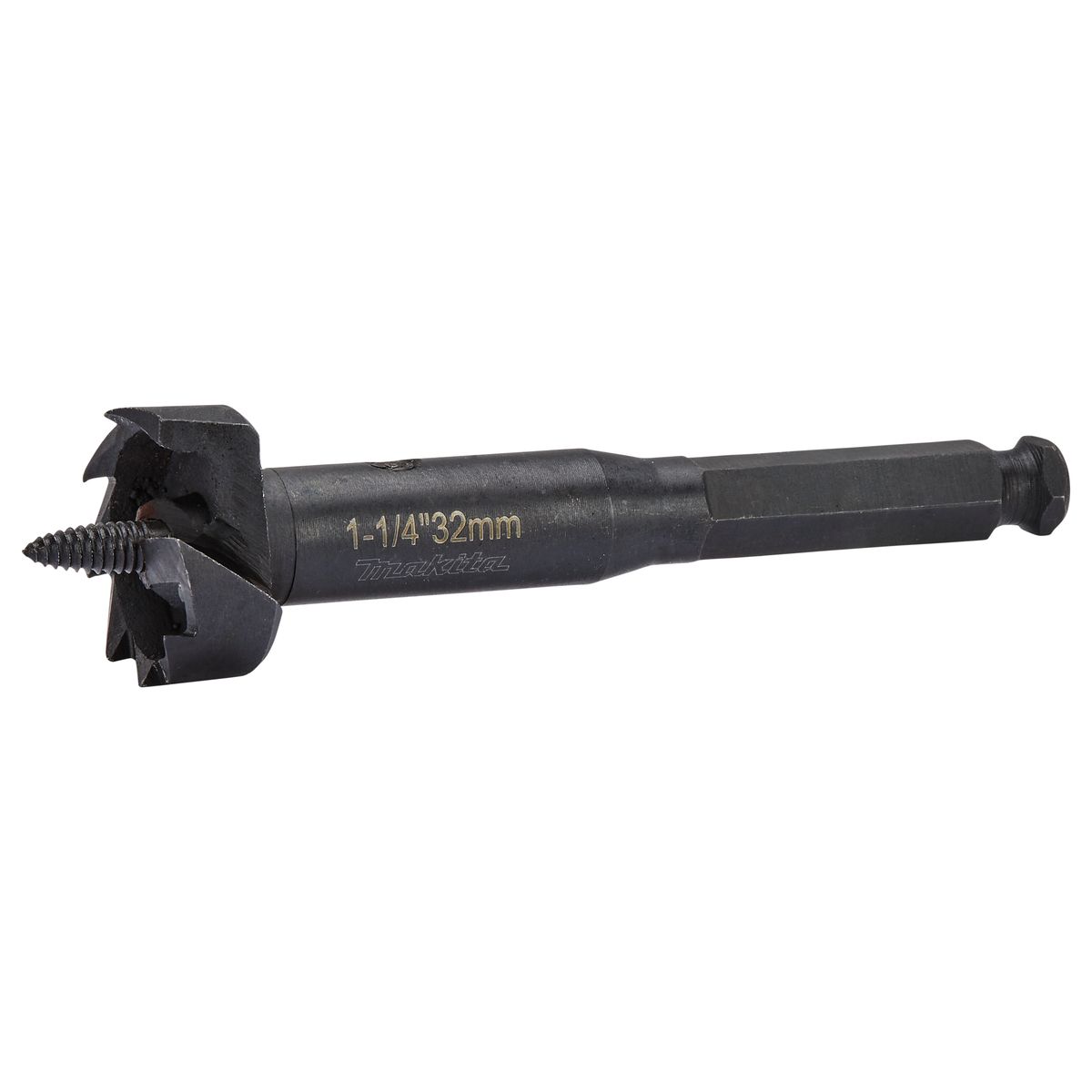 https://api.mastertools.nl/media/catalog/product/cache/4ac98b0d5e81b56bd000310ba88c60e0/0/0/0088381348515_03.jpg