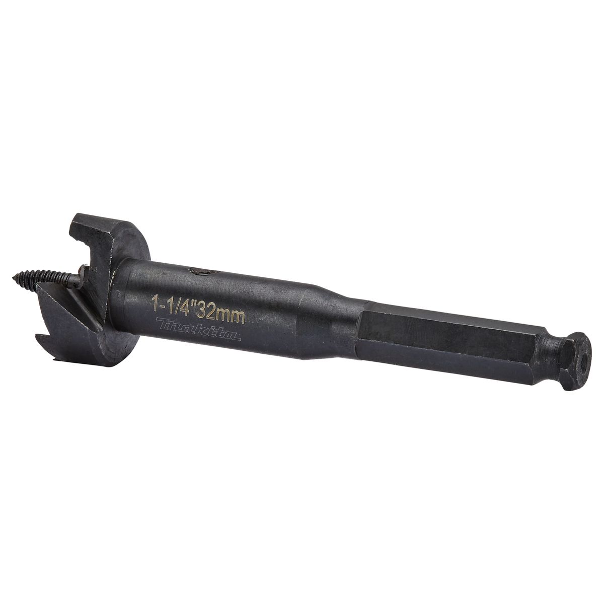 https://api.mastertools.nl/media/catalog/product/cache/4ac98b0d5e81b56bd000310ba88c60e0/0/0/0088381348515_04.jpg