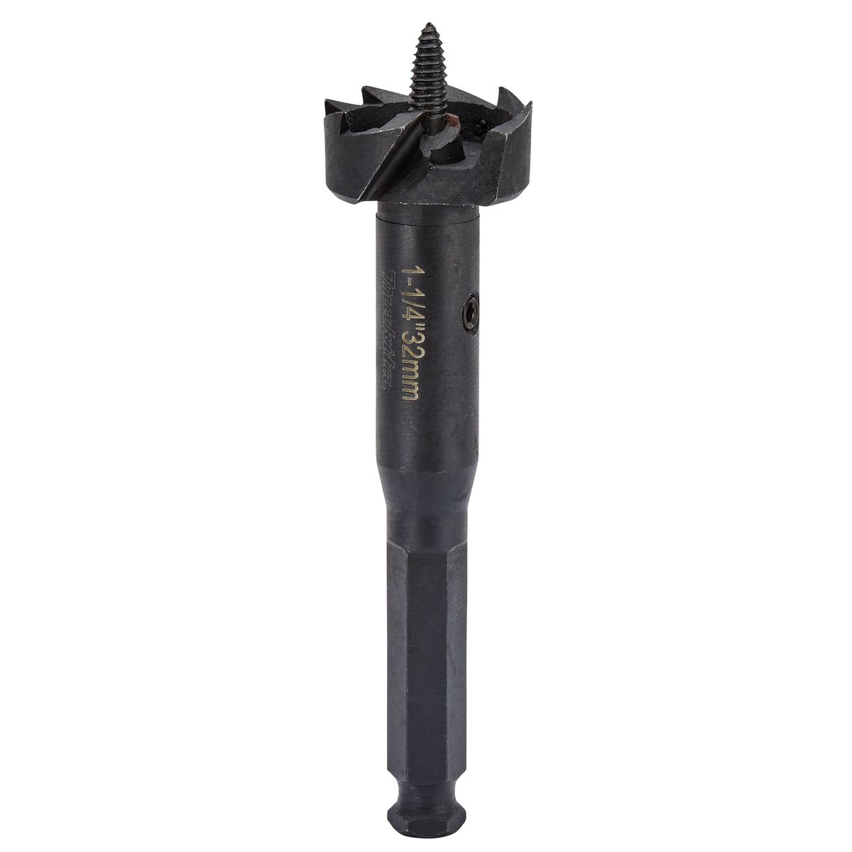 https://api.mastertools.nl/media/catalog/product/cache/4ac98b0d5e81b56bd000310ba88c60e0/0/0/0088381348515_05.jpg
