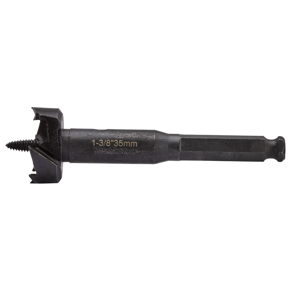 https://api.mastertools.nl/media/catalog/product/cache/4ac98b0d5e81b56bd000310ba88c60e0/0/0/0088381348522_01.jpg