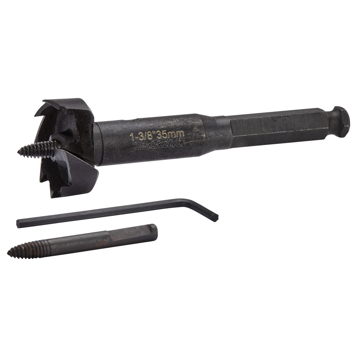 https://api.mastertools.nl/media/catalog/product/cache/4ac98b0d5e81b56bd000310ba88c60e0/0/0/0088381348522_02.jpg