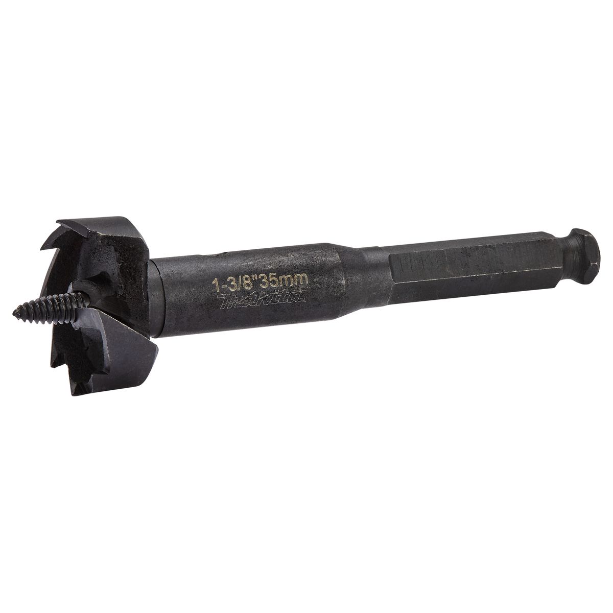 https://api.mastertools.nl/media/catalog/product/cache/4ac98b0d5e81b56bd000310ba88c60e0/0/0/0088381348522_03.jpg