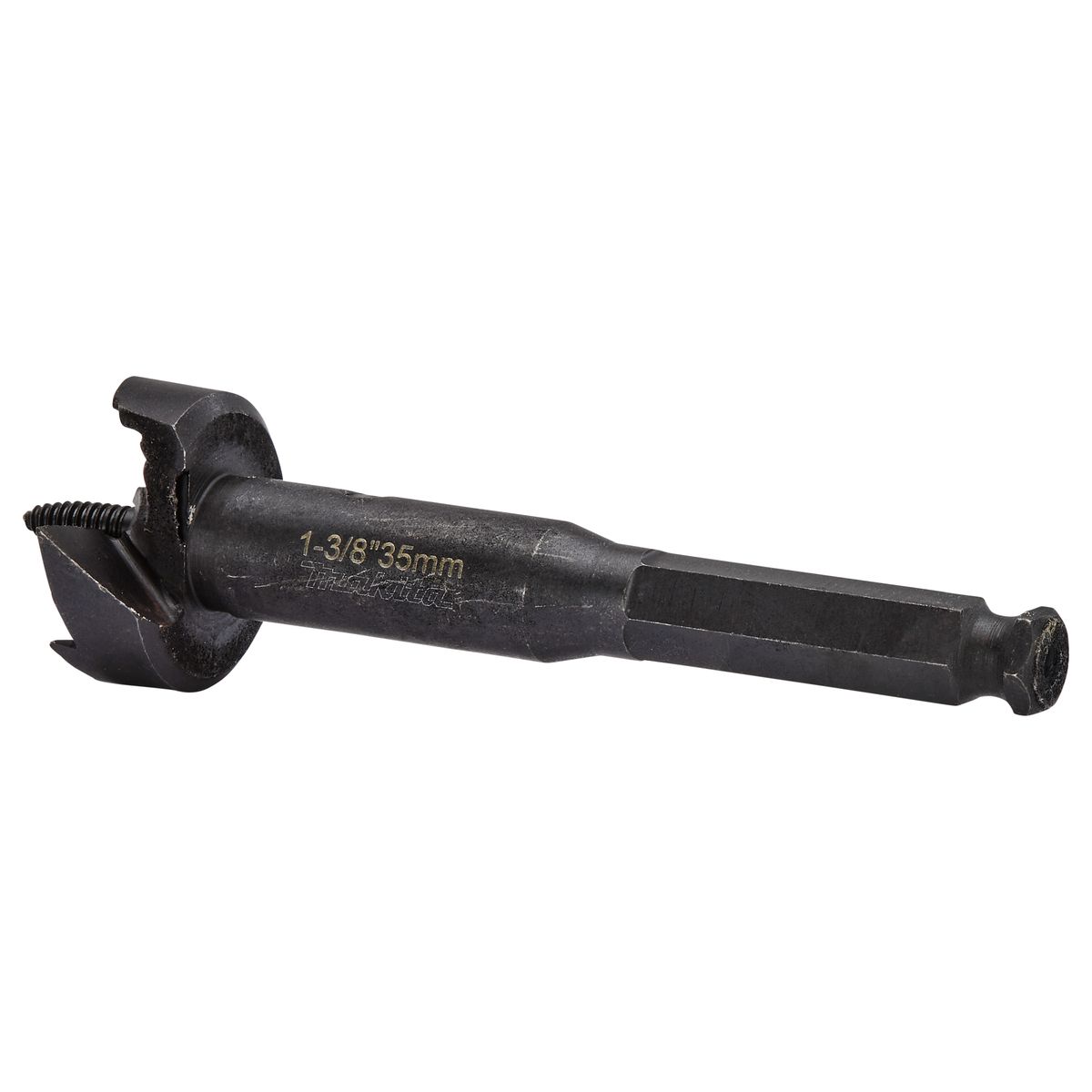 https://api.mastertools.nl/media/catalog/product/cache/4ac98b0d5e81b56bd000310ba88c60e0/0/0/0088381348522_04.jpg