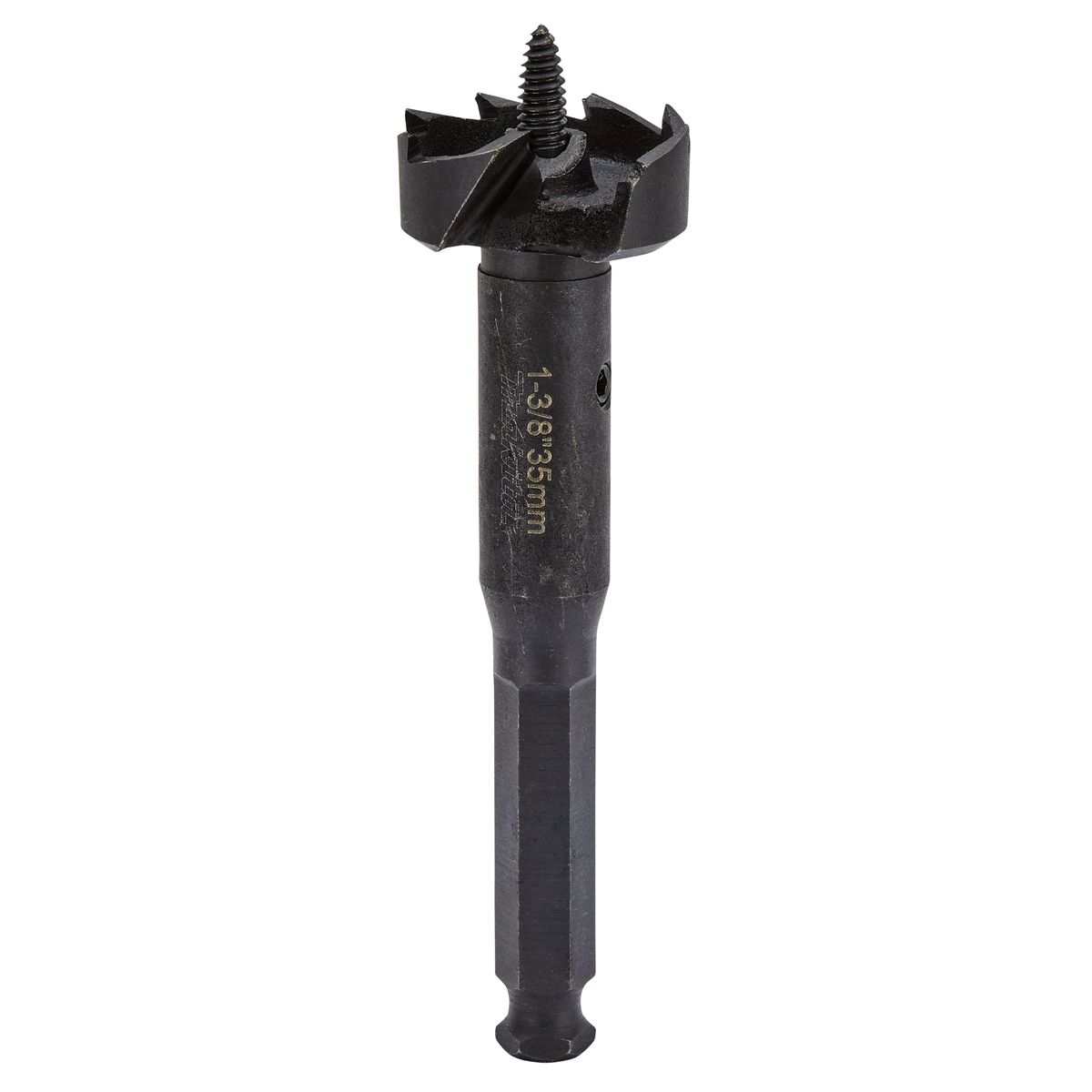 https://api.mastertools.nl/media/catalog/product/cache/4ac98b0d5e81b56bd000310ba88c60e0/0/0/0088381348522_05.jpg
