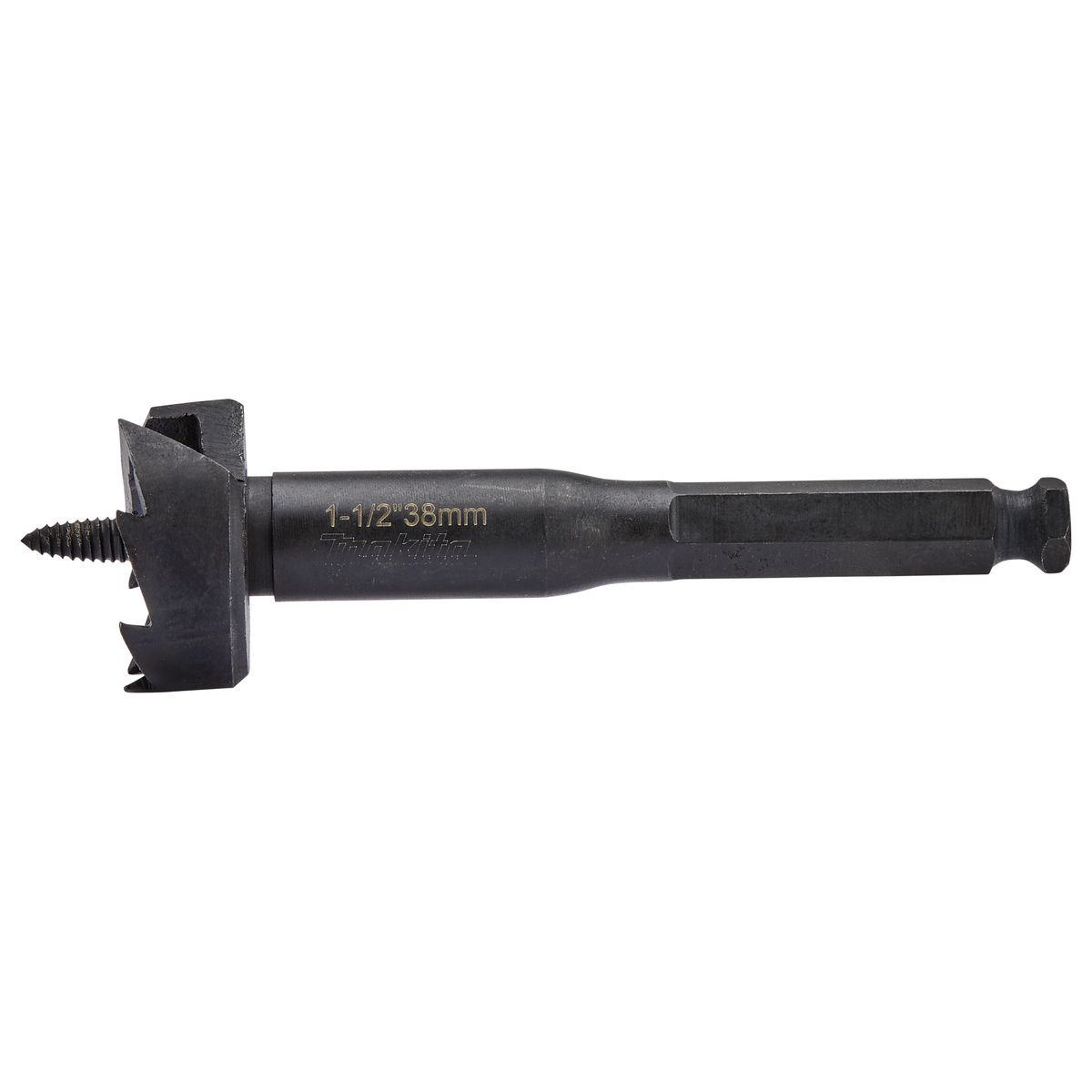 https://api.mastertools.nl/media/catalog/product/cache/4ac98b0d5e81b56bd000310ba88c60e0/0/0/0088381348539_01.jpg