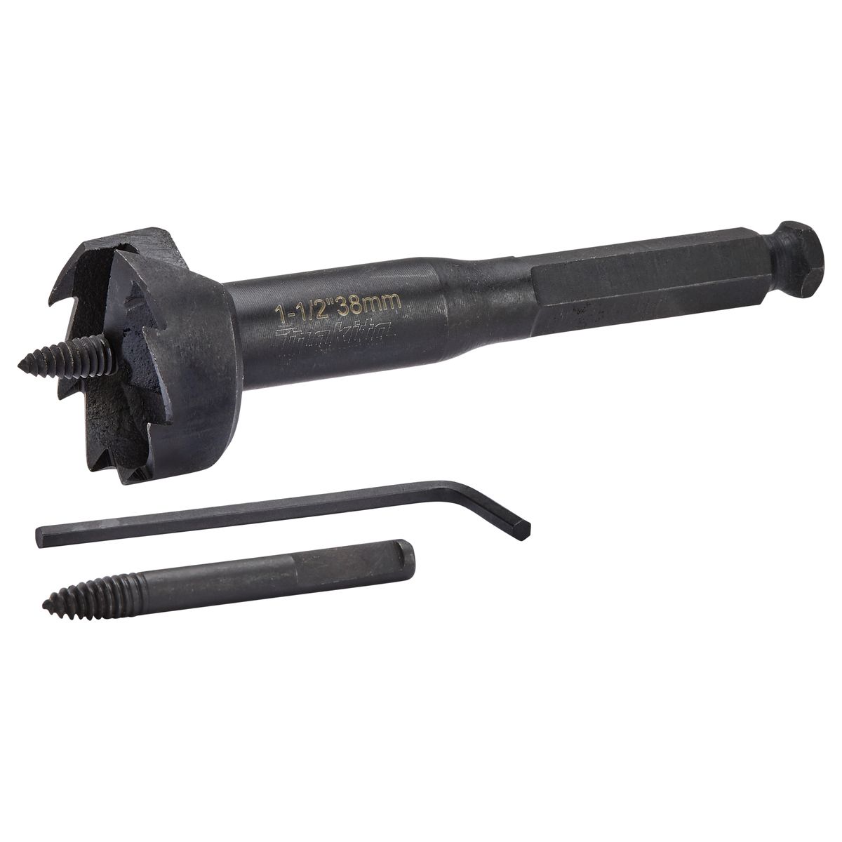 https://api.mastertools.nl/media/catalog/product/cache/4ac98b0d5e81b56bd000310ba88c60e0/0/0/0088381348539_02.jpg
