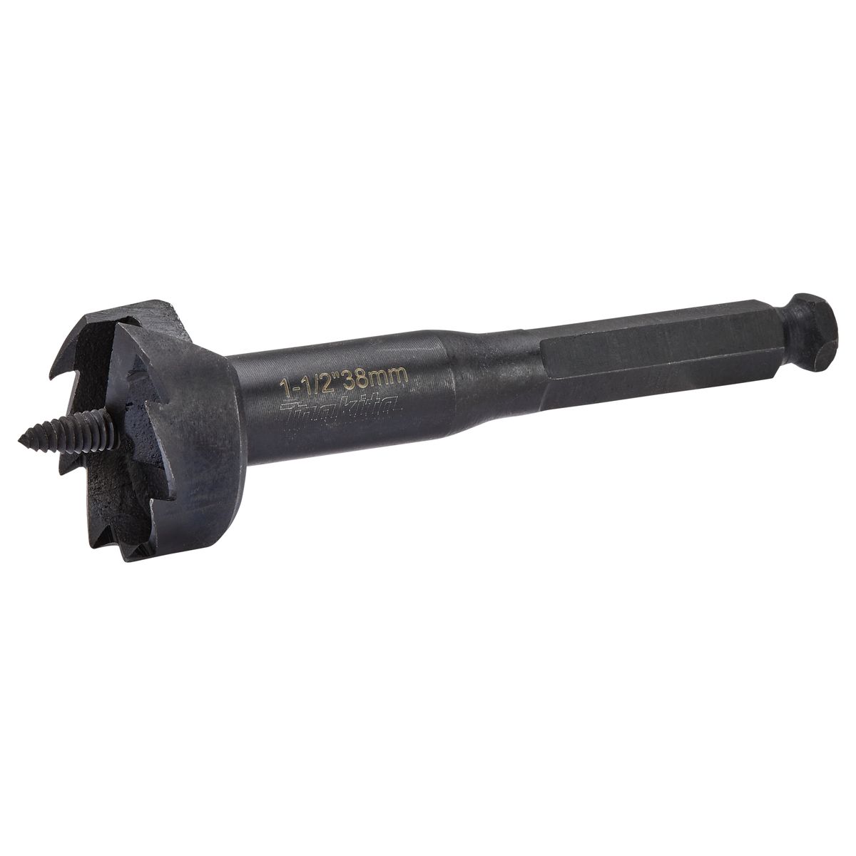 https://api.mastertools.nl/media/catalog/product/cache/4ac98b0d5e81b56bd000310ba88c60e0/0/0/0088381348539_03.jpg