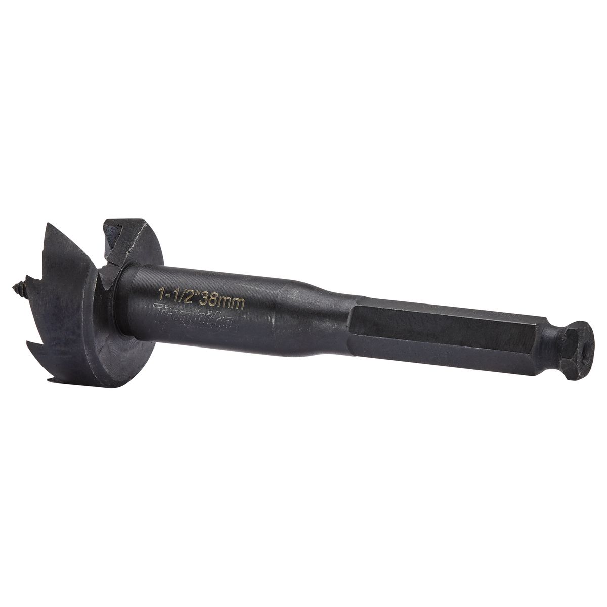 https://api.mastertools.nl/media/catalog/product/cache/4ac98b0d5e81b56bd000310ba88c60e0/0/0/0088381348539_04.jpg